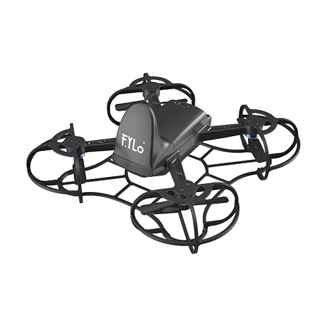 Fylo drone